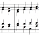 part-writing-chords-mediant-and-submediant-i