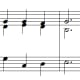 part-writing-chords-mediant-and-submediant-i