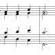 part-writing-chords-mediant-and-submediant-i
