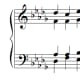 part-writing-chords-mediant-and-submediant-i