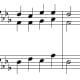 part-writing-chords-mediant-and-submediant-i