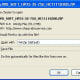 The firmware update download will be a ZIP file that may contain multiple files.