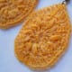 crochet-teardrop-earring-4