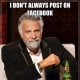 funny-and-strange-facebook-trends