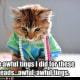 funny-and-strange-facebook-trends