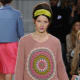10-famous-fashion-designers-who-have-put-crochet-on-the-runway