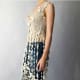 10-famous-fashion-designers-who-have-put-crochet-on-the-runway