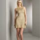 10-famous-fashion-designers-who-have-put-crochet-on-the-runway