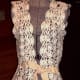 10-famous-fashion-designers-who-have-put-crochet-on-the-runway