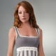10-famous-fashion-designers-who-have-put-crochet-on-the-runway