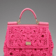 10-famous-fashion-designers-who-have-put-crochet-on-the-runway