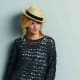 10-famous-fashion-designers-who-have-put-crochet-on-the-runway