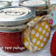 great-inexpensive-teacher-appreciation-gifts-personalized-unique-ideas