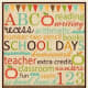 great-inexpensive-teacher-appreciation-gifts-personalized-unique-ideas