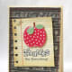 great-inexpensive-teacher-appreciation-gifts-personalized-unique-ideas