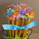 great-inexpensive-teacher-appreciation-gifts-personalized-unique-ideas