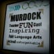 great-inexpensive-teacher-appreciation-gifts-personalized-unique-ideas