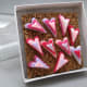 great-inexpensive-teacher-appreciation-gifts-personalized-unique-ideas