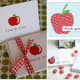 great-inexpensive-teacher-appreciation-gifts-personalized-unique-ideas