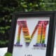 great-inexpensive-teacher-appreciation-gifts-personalized-unique-ideas
