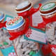 great-inexpensive-teacher-appreciation-gifts-personalized-unique-ideas