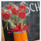 great-inexpensive-teacher-appreciation-gifts-personalized-unique-ideas