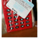 great-inexpensive-teacher-appreciation-gifts-personalized-unique-ideas