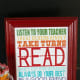 great-inexpensive-teacher-appreciation-gifts-personalized-unique-ideas