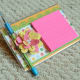 great-inexpensive-teacher-appreciation-gifts-personalized-unique-ideas