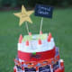 great-inexpensive-teacher-appreciation-gifts-personalized-unique-ideas