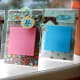great-inexpensive-teacher-appreciation-gifts-personalized-unique-ideas