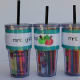 great-inexpensive-teacher-appreciation-gifts-personalized-unique-ideas