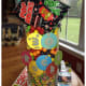 30th-thirtieth-birthday-party-ideas-themes-supplies-decorations-gifts