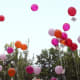 30th-thirtieth-birthday-party-ideas-themes-supplies-decorations-gifts