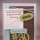 30th-thirtieth-birthday-party-ideas-themes-supplies-decorations-gifts