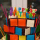 30th-thirtieth-birthday-party-ideas-themes-supplies-decorations-gifts