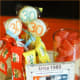 30th-thirtieth-birthday-party-ideas-themes-supplies-decorations-gifts