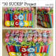 30th-thirtieth-birthday-party-ideas-themes-supplies-decorations-gifts