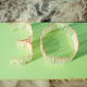 30th-thirtieth-birthday-party-ideas-themes-supplies-decorations-gifts