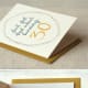 30th-thirtieth-birthday-party-ideas-themes-supplies-decorations-gifts