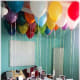 30th-thirtieth-birthday-party-ideas-themes-supplies-decorations-gifts