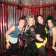 30th-thirtieth-birthday-party-ideas-themes-supplies-decorations-gifts