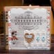 30th-thirtieth-birthday-party-ideas-themes-supplies-decorations-gifts