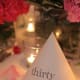 30th-thirtieth-birthday-party-ideas-themes-supplies-decorations-gifts