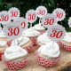 30th-thirtieth-birthday-party-ideas-themes-supplies-decorations-gifts