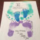 30th-thirtieth-birthday-party-ideas-themes-supplies-decorations-gifts