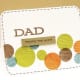 happy-fathers-day-cards-free-printables-for-kids-ideas-funny-sayings