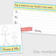 happy-fathers-day-cards-free-printables-for-kids-ideas-funny-sayings
