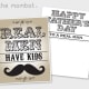 happy-fathers-day-cards-free-printables-for-kids-ideas-funny-sayings