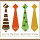 happy-fathers-day-cards-free-printables-for-kids-ideas-funny-sayings